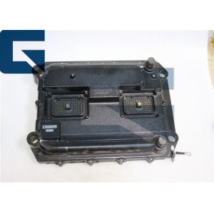 Buy cheap  385C E385C Engine Electronic ECU Controller 348-2378 3482378 from wholesalers