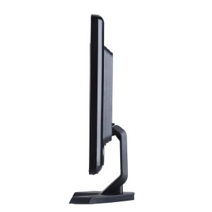 Buy cheap CNHOPESTAR Portable 19inch BNC HDMI LCD CCTV Monitor from wholesalers