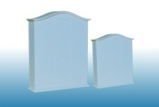 Quality model furniture--architectural model materials,model materials,model wardrobe for sale