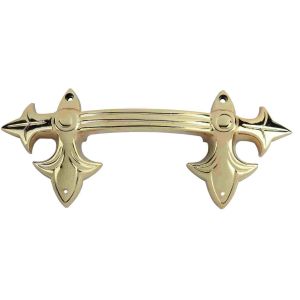 H9001 Plastic Coffin Handles 30 Days Quick Delivery Customized Design