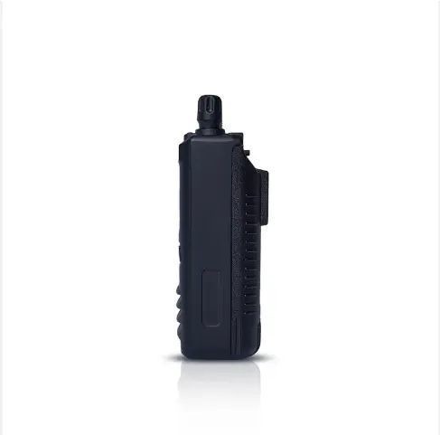 Buy cheap Handheld Uav Drone Detector, 400MHz-4.5GHz, 4.84GHz-6.09GHz, Range 1.5-2km, Uav Wireless Signal Detection, High Quality Products from wholesalers