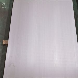 1220mm Width No.1 Finish 201 Hot Rolled Stainless Steel Sheets For Construction