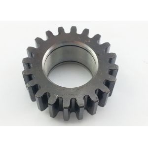 Buy cheap Gear Clamp Beam For Auto Cutter GT5250 GT7250 S7200 Parts 74647001 from wholesalers