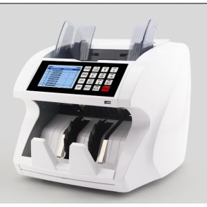 Quality note counting machine with fake note detector money counting machine with cheap for sale Buy cheap note counting machine with fake note detector money counting machine with cheap product