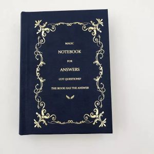 Cmyk Custom Printing Book Dictionary Gloss / Matte Lamination