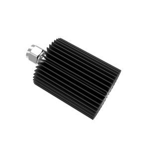 Buy cheap DC-6GHz 50W Dummy Load / Termination Load N Male from wholesalers