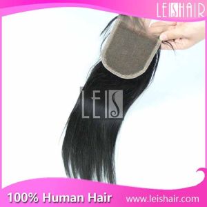 Buy cheap factory price most popular straight lace closure from wholesalers
