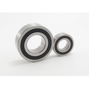 Buy cheap Backstopping Indexing One Way Clutch Bearings Overrunning CSK20 from wholesalers