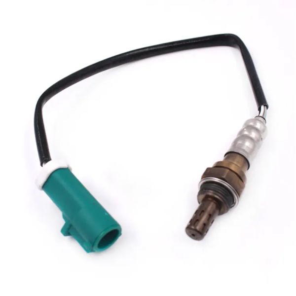 Buy cheap OEM 1S7F9F472AB 1s7f9f472ab for Ford Figo / Metrostar 2001-2007 / Mondeo 2001 Auto Engine Parts Oxygen Sensor from wholesalers