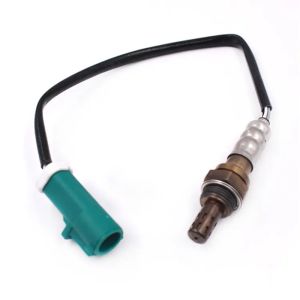 Buy cheap OEM 1S7F9F472AB 1s7f9f472ab for Ford Figo / Metrostar 2001-2007 / Mondeo 2001 Auto Engine Parts Oxygen Sensor from wholesalers