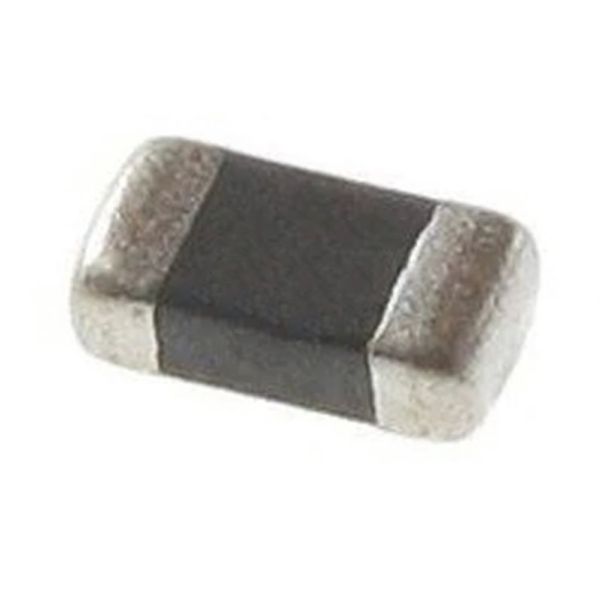 Buy cheap 0603 120OHMS Passive Components Ferrite Beads BLM18SG121 BLM18SG121TN1D from wholesalers