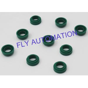 Buy cheap FESTO WIFC2-32X42X11 Pneumatic Air Cylinder Wiper Seal 2-TPE-U 673133 from wholesalers