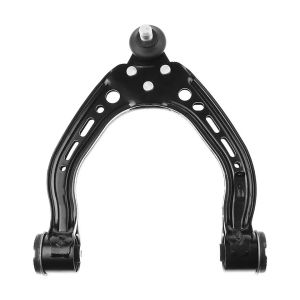 Buy cheap Lower Fitting Control Arm Compatible with Model S from wholesalers