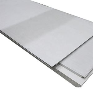 Buy cheap Astm B265 Grade 2 Grade 5 Titanium Sheet Plate Customizable from wholesalers