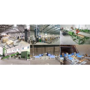 Zhengzhou ThoYu Mechanical & Electrical Equipment CO.,LTD.