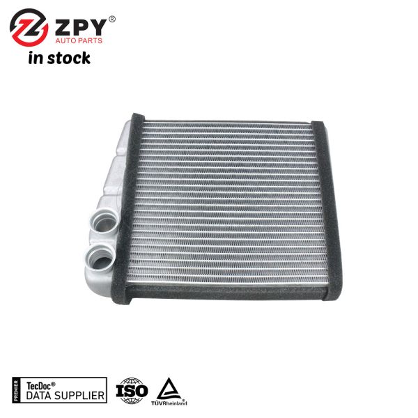 ZPY New Hight Quality Warranty Commendable Warm Air Water Tank 1KD 819 031A