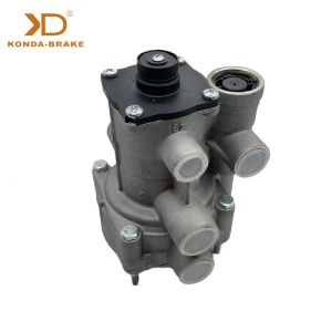 Buy cheap MD306.0.0 Trailer Valve Control 9730090000 9730090010 9730090020 9730090060 from wholesalers