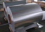 Buy cheap Various Colour Coated Aluminum Coil / Aluminium Composite Sheet 5000 Kg from wholesalers