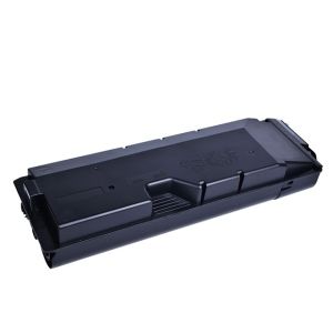 Buy cheap TK-6305 6306 6309 Toner Cartridge Used for Kyocera 0.6% Defective 35000 Pages from wholesalers