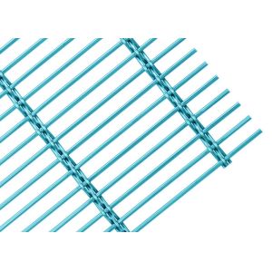 Buy cheap Railing Infill Wire Mesh For Stairs Wire System from wholesalers