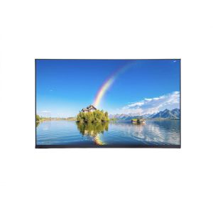 Buy cheap 13.3-inch 72% Color Gamut 1920x1080 LCD Panel with 400 Nits Brightness for Lightweight Touch Display Control Panels from wholesalers