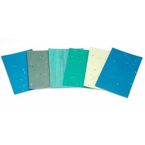 Buy cheap Customized Engineering Rubber Products product