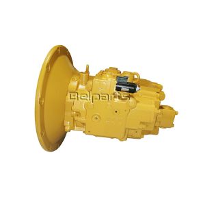 Buy cheap Belparts Excavator Hydraulic Pump For 320c 302.5 320b E320 Excavator Main Hydraulic Pump 1626176 from wholesalers