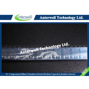 Buy cheap SUD40N06-25L Power Mosfet Transistor N-Channel MOSFET, Logic Level from wholesalers