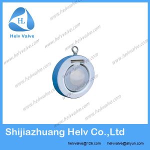 Buy cheap CF8M CF8 CF3M DIN PN16/25/40 ANSI 150/300 cast or ductile iron epoxy from wholesalers