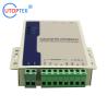 Buy cheap RS485/Rs422/Rs232 over Fiber converter duplex SC/FC/ST SM 20km serial port to Fiber modem for alarm system using from wholesalers