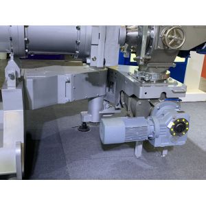 Buy cheap Customizable Extruder Plates 1mm Stainless Steel from wholesalers