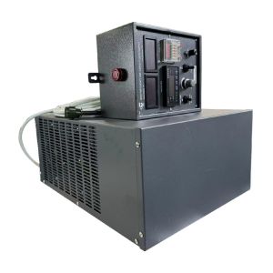 Buy cheap 12V 1000A Electroplating Rectifier With CC CV Function Chrome Nickel Plating Rectifier from wholesalers