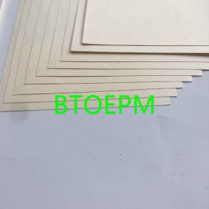 Buy cheap Offset Printing Waterproof 32x100 Inch Flooring Protection Paper from wholesalers