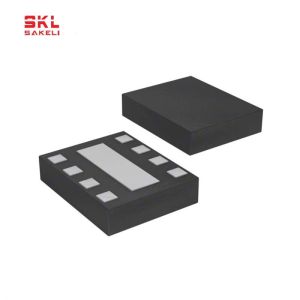 Buy cheap NCP186AMX330TAG Power Management IC 8-XFDFN High Performance Applications Energy Efficiency Solutions from wholesalers