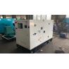 Buy cheap Cummins generator set Silent Type MTAA11-G3 312.5kva 250kw Diesel Generator from wholesalers