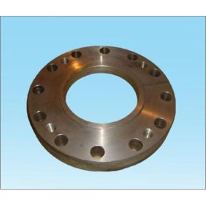 Buy cheap Gas 35CrMo API7K Drilling Rig Mud Pump Wear Plate from wholesalers