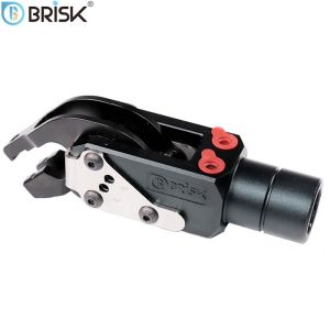 Buy cheap Customize Articulated Transfer Press Tooling For Holding Metal Stamps from wholesalers