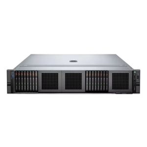 Buy cheap Boost Your Server Operations with Dell PowerEdge R740xd and Intel Xeon 4215 Processor from wholesalers
