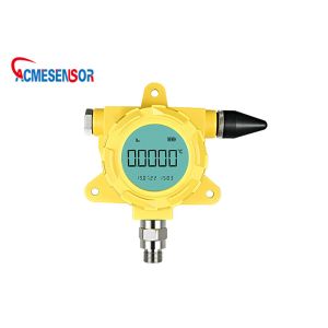 Buy cheap Zigbee Wireless Pressure Transmitter 0.5%FS Underwater Pressure Level Sensor from wholesalers