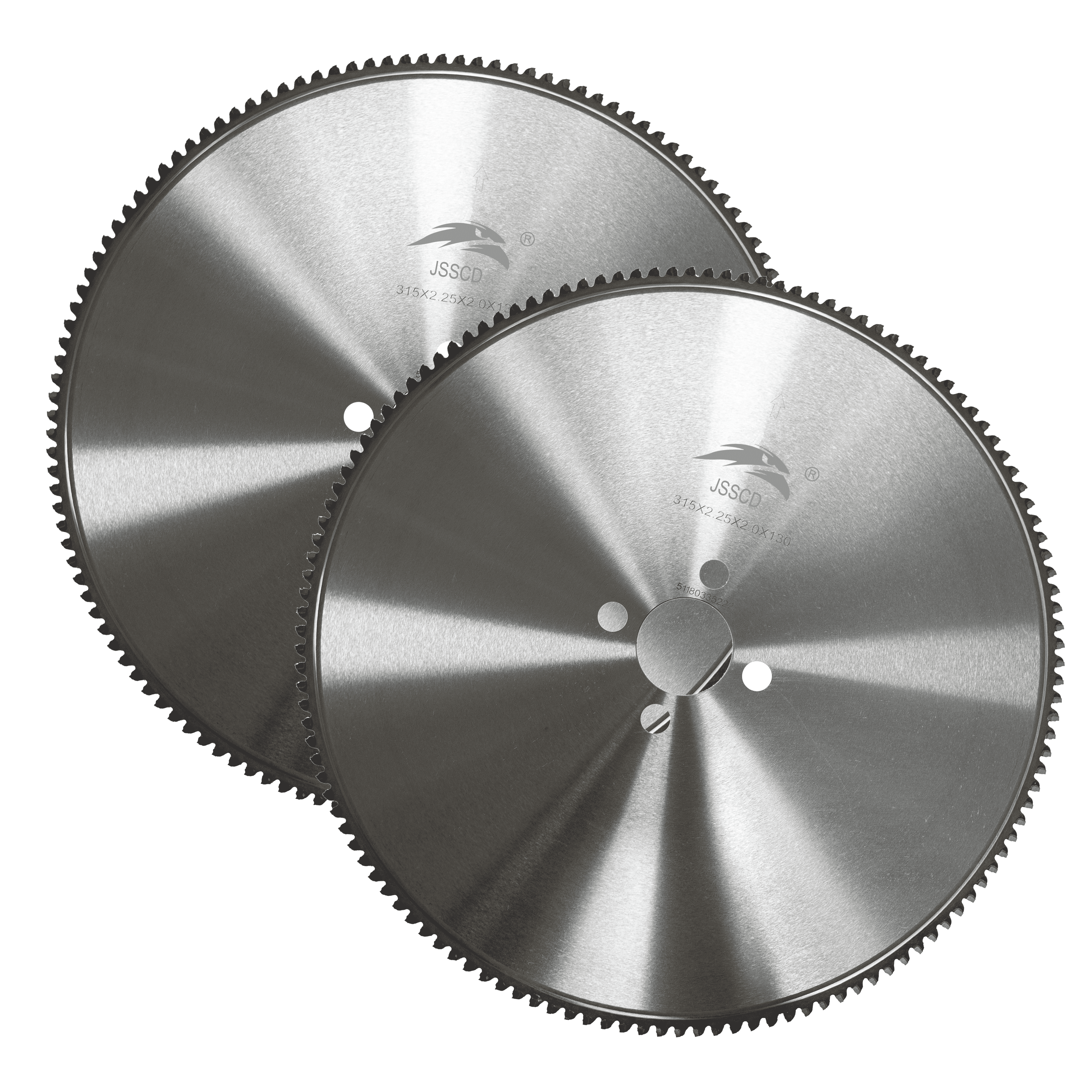 Buy cheap 315 X 2.25 X 32MM Wood Circular Saw Table Electronics Manufacturing Wood Saw Circular product