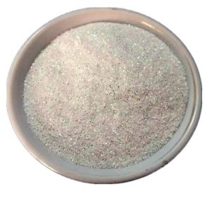 OEM/ODM Yes.We Provide OEM 1kg Flash Silver Polyester Glitter Powder for