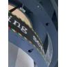 Buy cheap Custom Waterproof LED Panel Display Curved Soft Flexible Video Wall from wholesalers