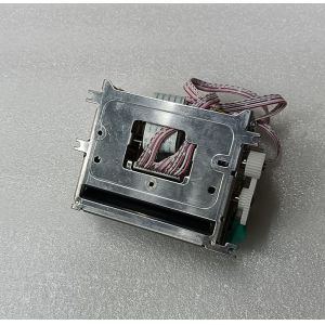 SNBC BT-T080 plus Printing 80mm Thermal Kiosk Printer Embedded Printer SNBC BTP