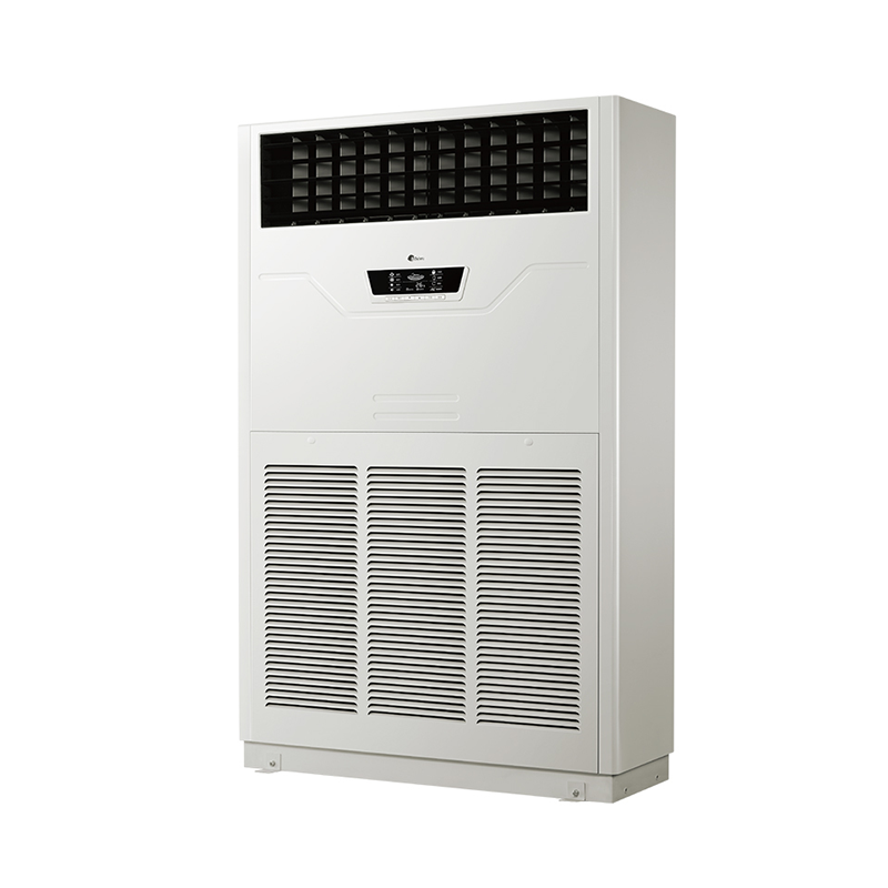 Buy cheap SF - WSL70(R)BP Air Conditioner: Powerful Cooling & Heating for Commercial Spaces from wholesalers