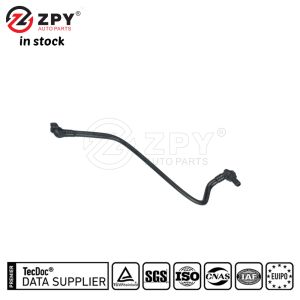 Buy cheap ZPY 8K1611931L Hight Quality Brake Booster Vacuum Pipe Line For AUDI Q5 from wholesalers