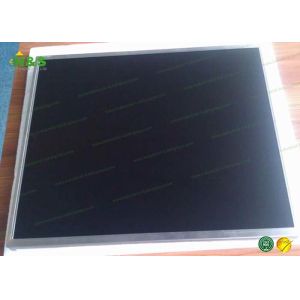 Buy cheap Normally Black Samsung LCD Panel  21.3 inch LTM213U6-L02 with 432×324 mm from wholesalers