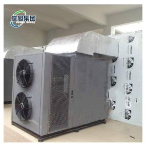 Buy cheap Precision Upgrade Drying Process Air Drying Equipment Optimal Performance from wholesalers