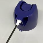 Buy cheap Advanced 65mm Insecticide Cap for Pest Control Companies with Adjustable Spray from wholesalers