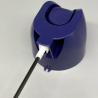 Buy cheap Advanced 65mm Insecticide Cap for Pest Control Companies with Adjustable Spray from wholesalers