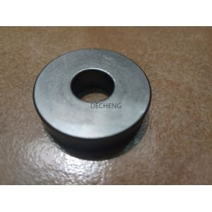 Crankshaft Lock Screw Washer Pc130-7 4M40 ME200339